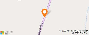 Insurance Agency & Insurance Agent - Perkinson Adjusting Co