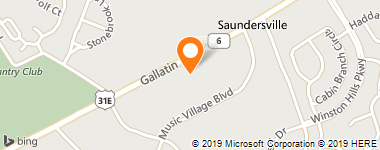 Insurance Agency & Insurance Agent - Acordia of Tennessee