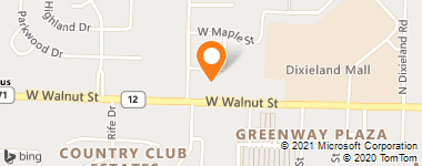 Insurance Agency & Insurance Agent - Benny G Latimer Insurance Agency Inc