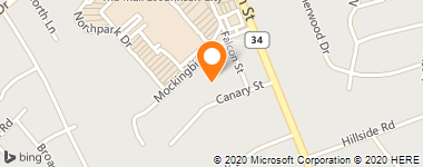 Insurance Agency & Insurance Agent - Mack Insurance Agency