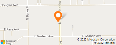 Insurance Agency & Insurance Agent - Allied Insurance