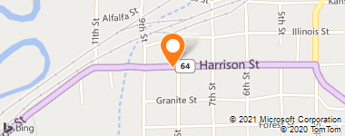 Insurance Agency & Insurance Agent - Allstate Insurance Companies - Independent Agents - Pawnee