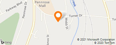 Insurance Agency & Insurance Agent - Stroud Insurance Agency