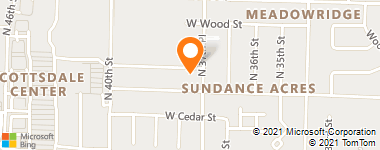 Insurance Agency & Insurance Agent - Kansas City Life Insurance Company