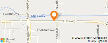 Insurance Agency & Insurance Agent - Premium Auto Insurance