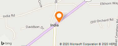 Insurance Agency & Insurance Agent - Bruce Smith Insurance Agency