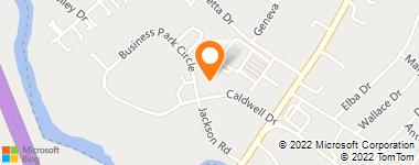 Insurance Agency & Insurance Agent - Compensation & Benefit Consultants Inc