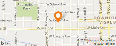 Insurance Agency & Insurance Agent - American National Insurance