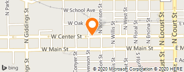 Insurance Agency & Insurance Agent - Allstate Insurance Companies - Sales Offices - Visalia