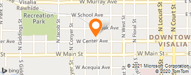 Insurance Agency & Insurance Agent - Lewis & Associates Insurance Brokers