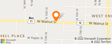 Insurance Agency & Insurance Agent - Ouei Insurance Agency - American National