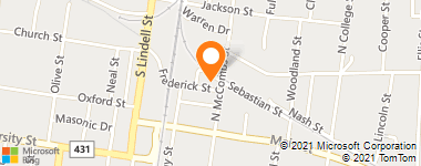 Insurance Agency & Insurance Agent - Woodmen of The World