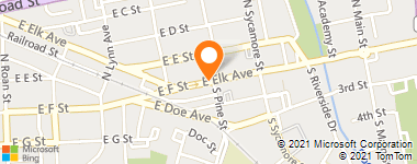 Insurance Agency & Insurance Agent - Troutman Jim Insurance