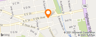 Insurance Agency & Insurance Agent - Branum & Associates