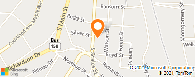 Insurance Agency & Insurance Agent - Direct General Insurance Agency Inc