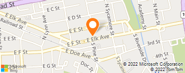 Insurance Agency & Insurance Agent - Horace Mann Co