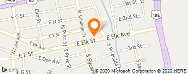 Insurance Agency & Insurance Agent - Laws - Troutman Insurance