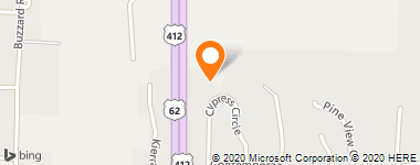 Insurance Agency & Insurance Agent - Farm Bureau Insurance & Financial Services