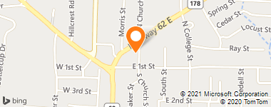 Insurance Agency & Insurance Agent - Garland Insurance Agency