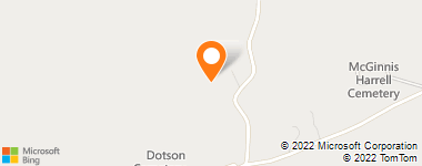 Insurance Agency & Insurance Agent - Signet Financial Corp