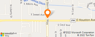 Insurance Agency & Insurance Agent - Sunland Insurance Services