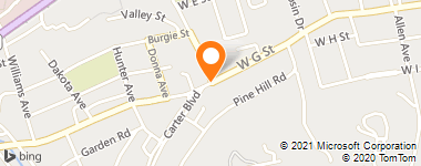 Insurance Agency & Insurance Agent - State Farm Insurance