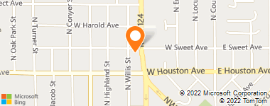 Insurance Agency & Insurance Agent - State Farm Insurance