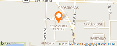 Insurance Agency & Insurance Agent - Summers Tim Insurance