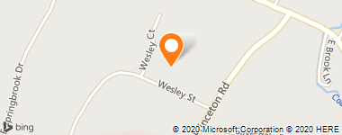 Insurance Agency & Insurance Agent - H E Booker Insurance