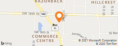 Insurance Agency & Insurance Agent - Whitaker Ryan Insurance