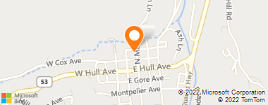 Insurance Agency & Insurance Agent - Rl Meadows Insurance Agency