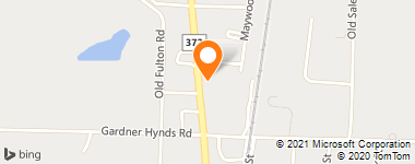 Insurance Agency & Insurance Agent - Hicks - John E - State Farm Insurance Agent