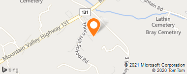 Insurance Agency & Insurance Agent - Greene Insurance Agency