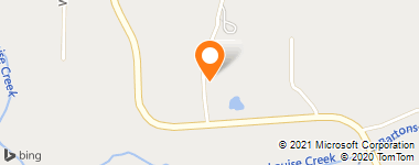 Insurance Agency & Insurance Agent - Charles E Dewese & Associates