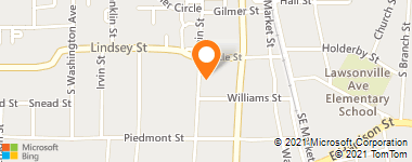 Insurance Agency & Insurance Agent - Dan Zeller Agency