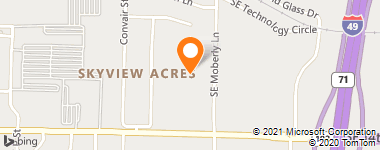 Insurance Agency & Insurance Agent - Sterling Life Insurance Company