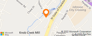 Insurance Agency & Insurance Agent - Cariten Healthcare