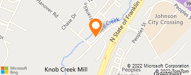 Insurance Agency & Insurance Agent - Harkleroad Insurance Agency