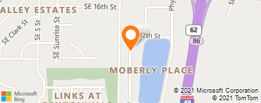 Insurance Agency & Insurance Agent - American National Insurance Company