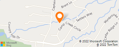 Insurance Agency & Insurance Agent - Maria Bristol Agency