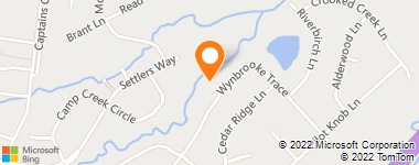 Insurance Agency & Insurance Agent - Anderson Insurance