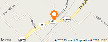 Insurance Agency & Insurance Agent - Security Insurance Agency of Lafollette