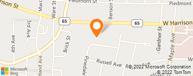 Insurance Agency & Insurance Agent - Walker Insurance Agency