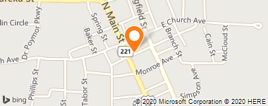 Insurance Agency & Insurance Agent - Allstate Insurance - Regional Office