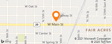 Insurance Agency & Insurance Agent - Christine Wilson Agency