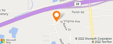 Insurance Agency & Insurance Agent - Cary Insurance Services