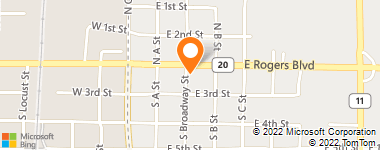 Insurance Agency & Insurance Agent - Miller Insurance