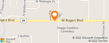 Insurance Agency & Insurance Agent - Shoeleh Trishia