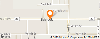 Insurance Agency & Insurance Agent - Beverly Taylor Ins Agcy Inc - State Farm Insurance Agent