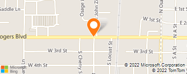 Insurance Agency & Insurance Agent - Farm Bureau Insurance